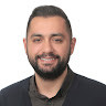 burakerkankaya