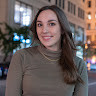 katelinderman