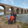 akinbektas1