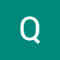 quentinfremery