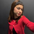 hilalkartal1