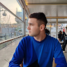 orcunefeturedi