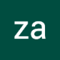 zayande