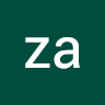 zayande