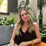 baharozdemir