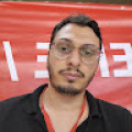 alifaik