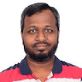 rkajamohideen