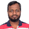 rkajamohideen