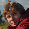 pavelvoronin