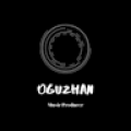 oguzhaninandi