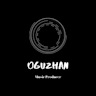 oguzhaninandi