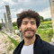 emrehanmart