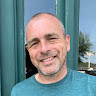 jeroenvanderwal