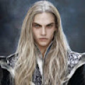 alikerem