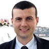 feritakin