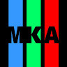 muzafferkaganay