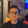 asrinalpsahin