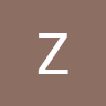 zeynepgecit