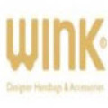 Wink Accessories