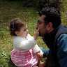 seyhmusbora