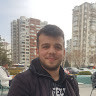 omerfarukkorama