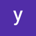 yarenberre