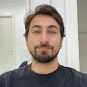 ayberkayyildiz1