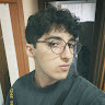 ahmetgurel