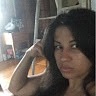 marinervadiaz