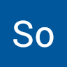 soivy