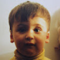 yigityasar1