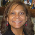 donnae