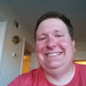 brianhatch
