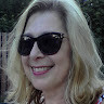 inge