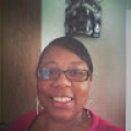 joymartin