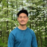 henryhuang