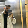 haruntufan09
