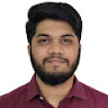 kaushikgokhale1