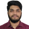 kaushikgokhale1