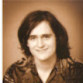 davidorolin