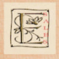 estatesaleitems