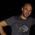 ismailtunali