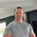 thomasostreich