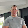 thomasostreich