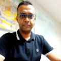 rohitbundhoo