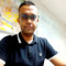 rohitbundhoo