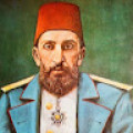 Abdullah Asutay