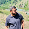 dawoodawan