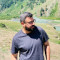 dawoodawan