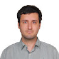 serdargundogdu1